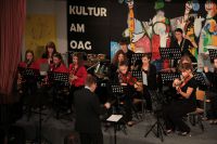 konzert_10