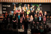 konzert_11