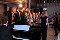 konzert_12