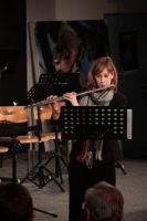 konzert_14