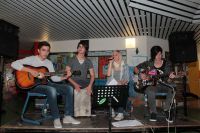 konzert_18