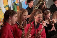 konzert_19