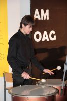 konzert_20
