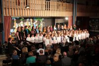 konzert_22