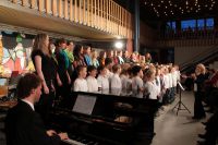konzert_23