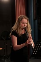konzert_24