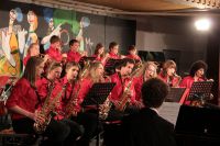 konzert_25