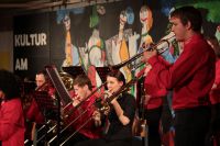 konzert_26
