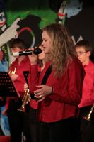 konzert_27