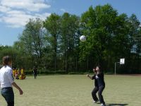14.mai_13