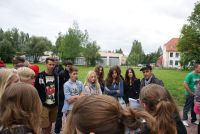 dachau_03