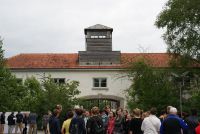 dachau_04