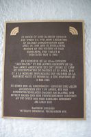 dachau_05