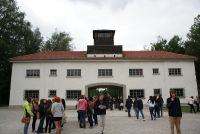 dachau_06