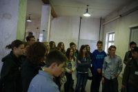 dachau_10