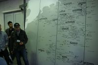 dachau_11