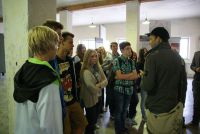 dachau_13