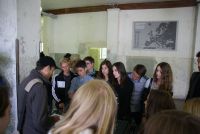 dachau_14