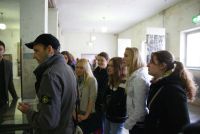 dachau_15
