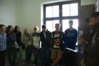 dachau_16