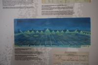 dachau_18