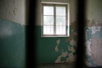 dachau_19
