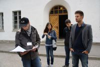 dachau_20