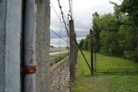 dachau_22