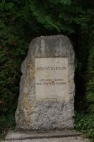 dachau_23