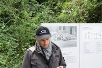 dachau_25