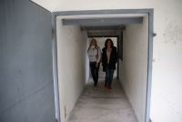 dachau_27