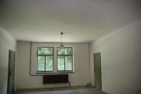 dachau_28