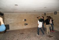 dachau_29
