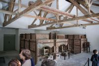 dachau_30