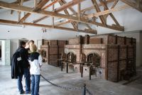 dachau_31