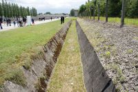 dachau_32