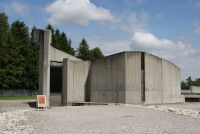 dachau_33