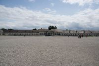 dachau_34