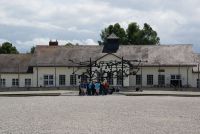 dachau_35
