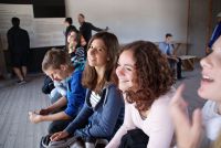 dachau_36