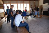 dachau_38