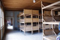 dachau_39