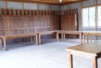 dachau_40