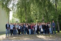 dachau_42