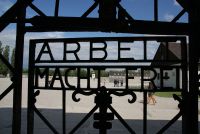 dachau_43