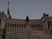 rom_08