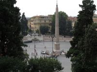 rom_24