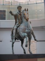 rom_45