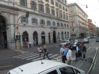 rom_57