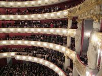 staatsoper_04